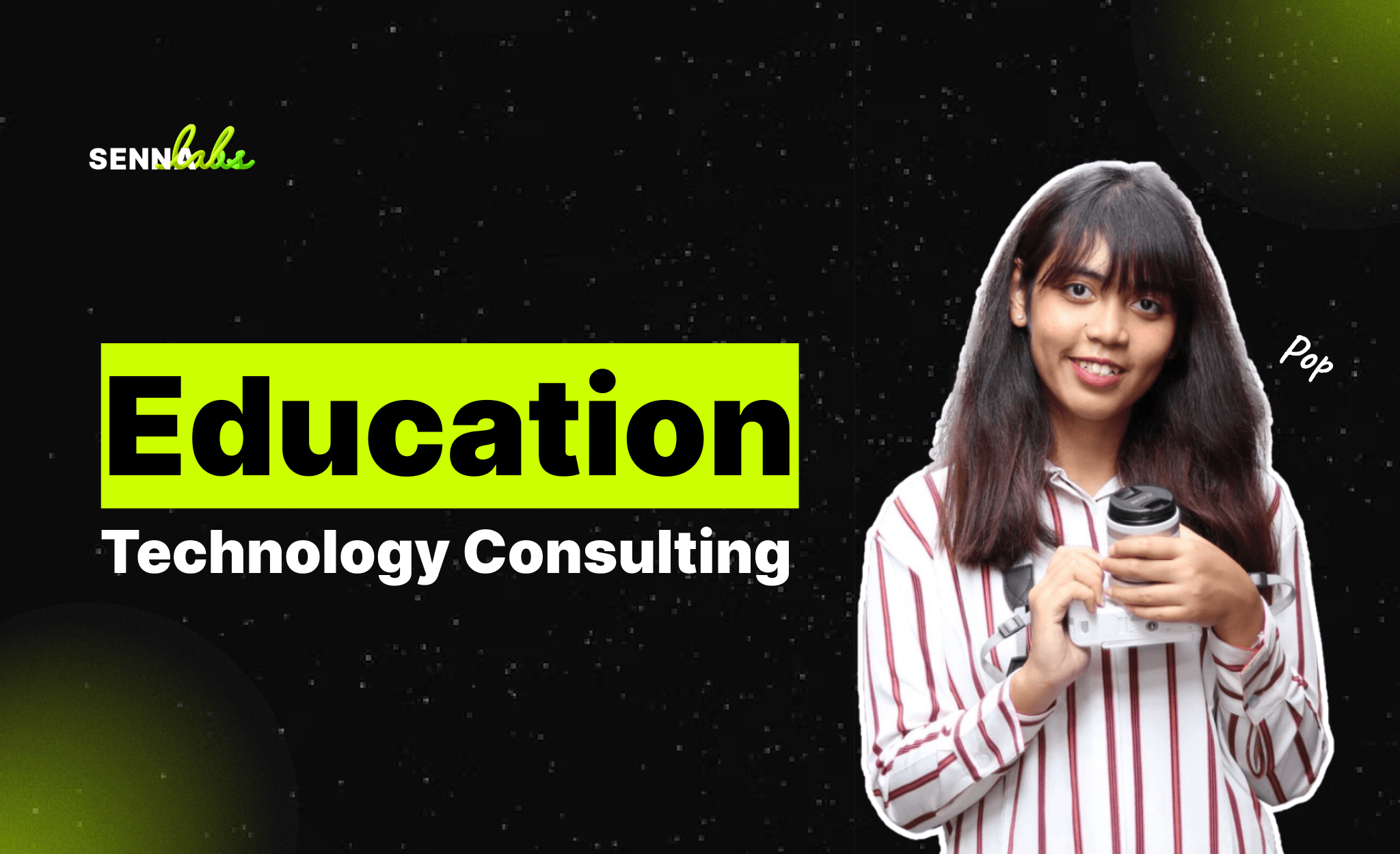 Education Technology Consulting: Empowering Learning with Tailored Software Solutions