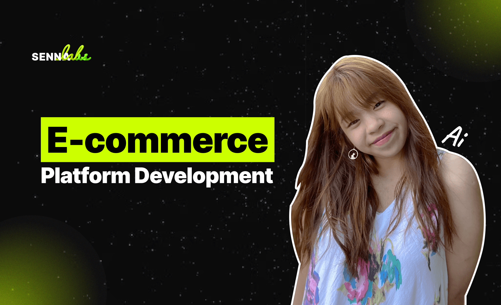 The E-commerce Platform Dilemma: Off-the-Shelf vs. Custom – Making the Right Choice for Your Business