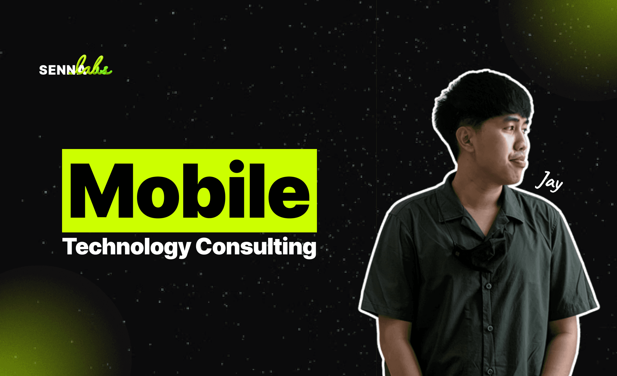 Mobile Technology Consulting: Unlock Your Business Potential with Custom Mobile Solutions