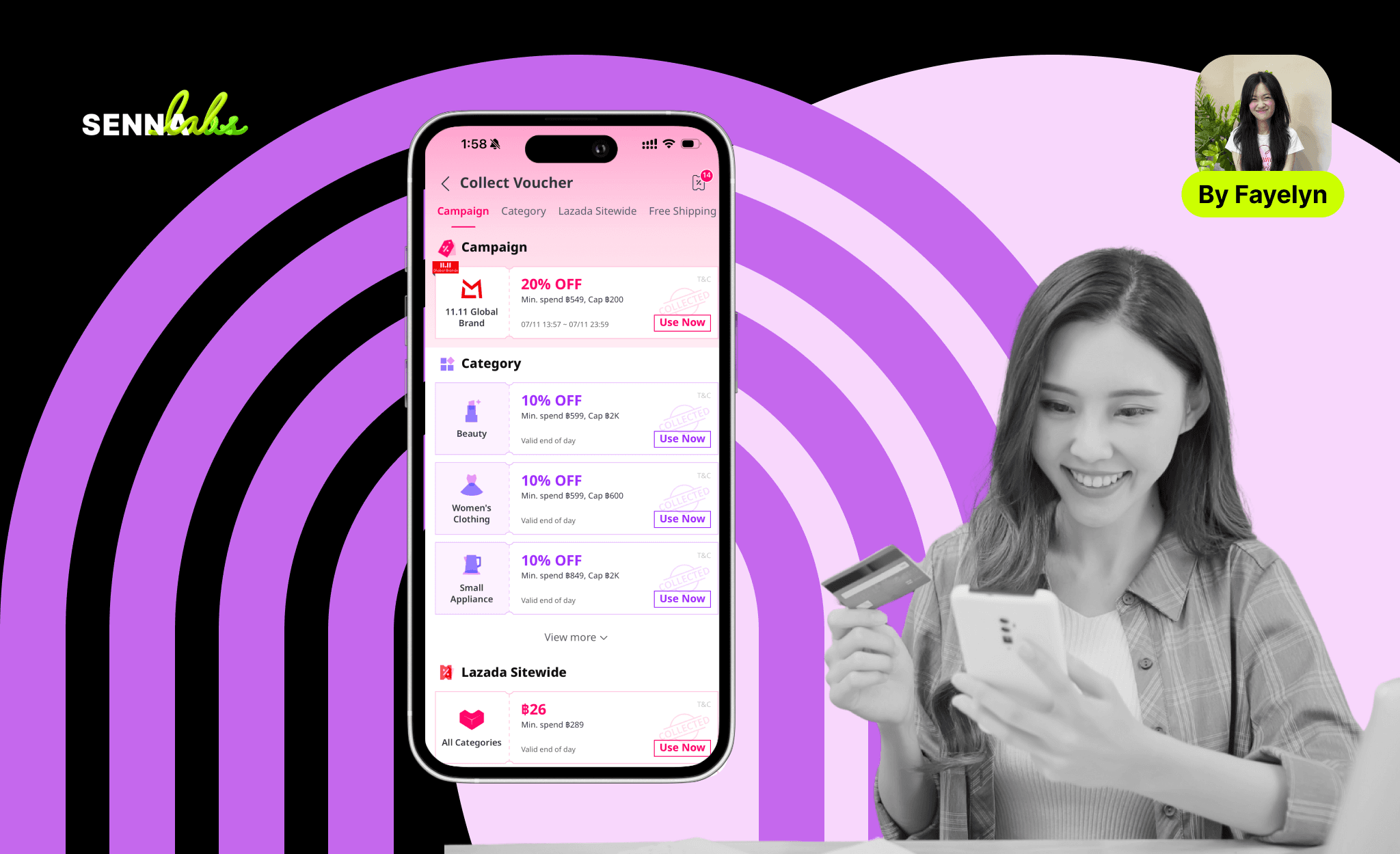 Discount Codes and Promotions: การใช้โค้ดส่วนลดและโปรโมชันพิเศษเพื่อกระตุ้นยอดขาย