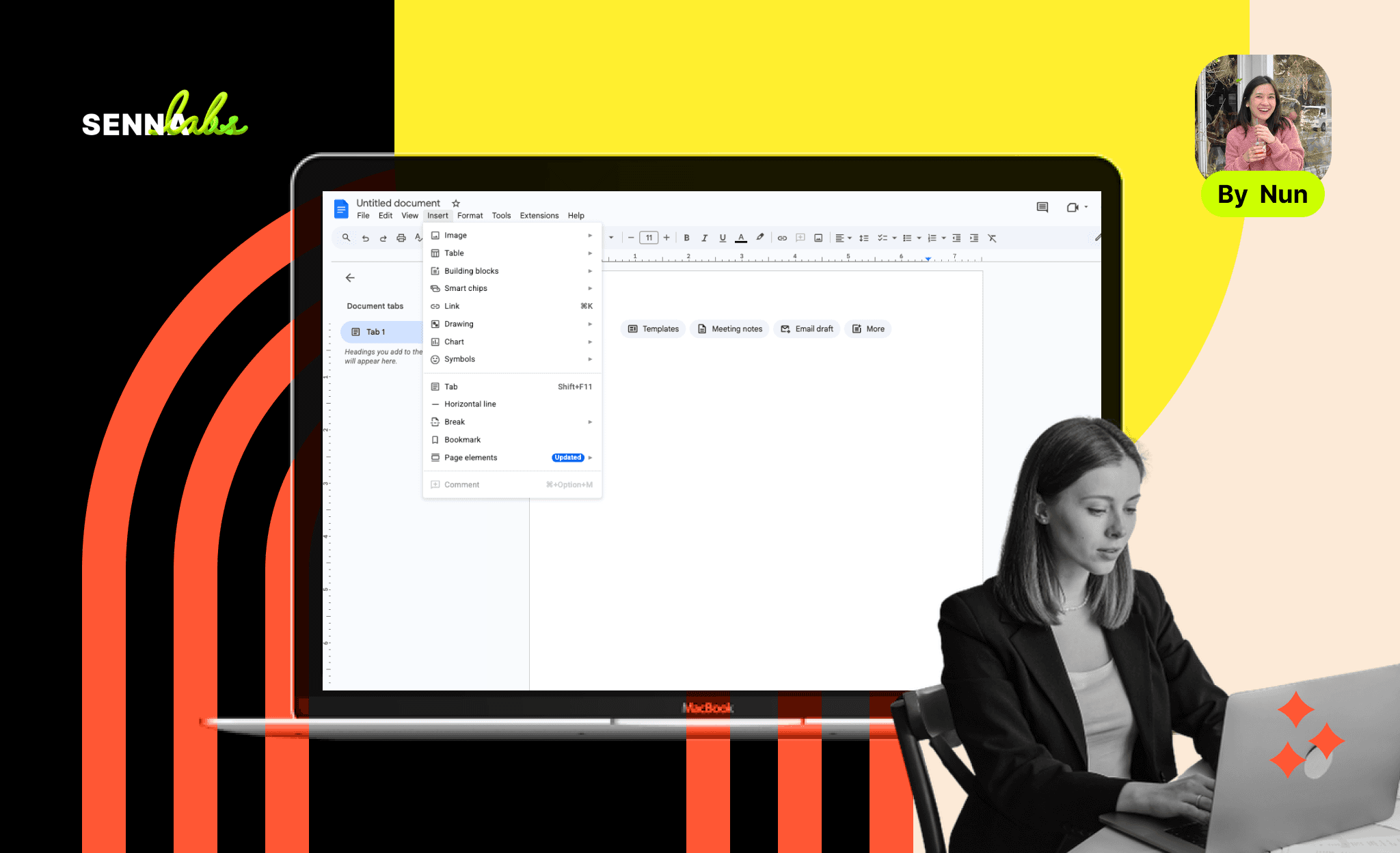 Rich Text Editors: เครื่องมือแก้ไขข้อความที่รองรับการจัดรูปแบบ ตาราง และสื่อมีเดียฝังในเนื้อหา