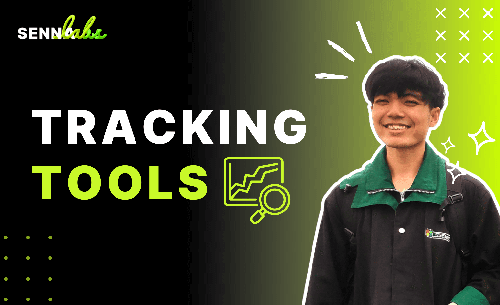 15 Website Tracking Tools