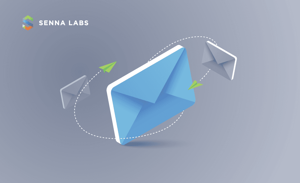 The Importance of Email Marketing Everyone Should Know