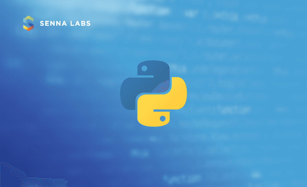 Why Your Company Needs Python for Business Analytics