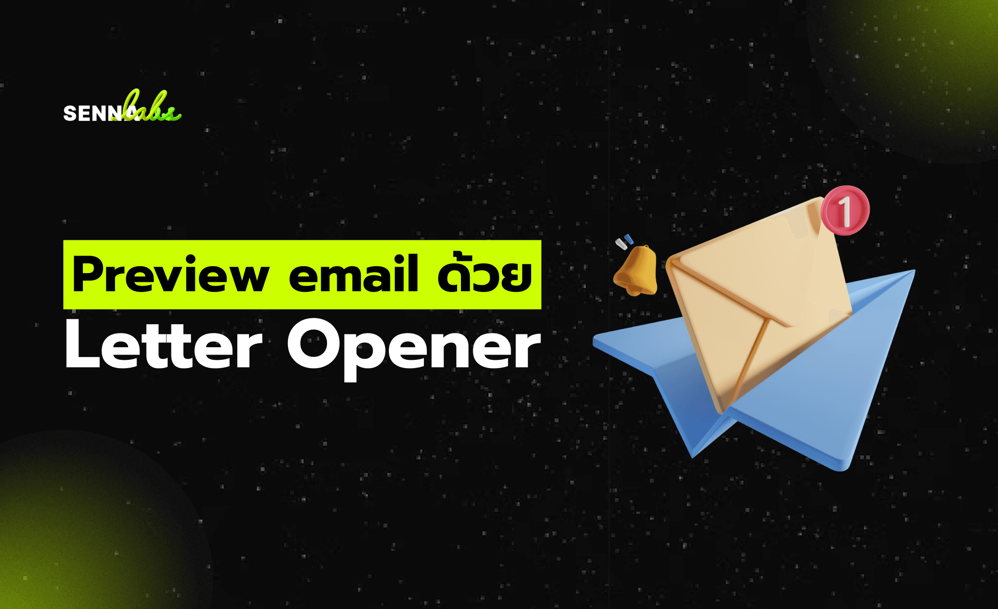 Blog Flowchart blog-flowchart