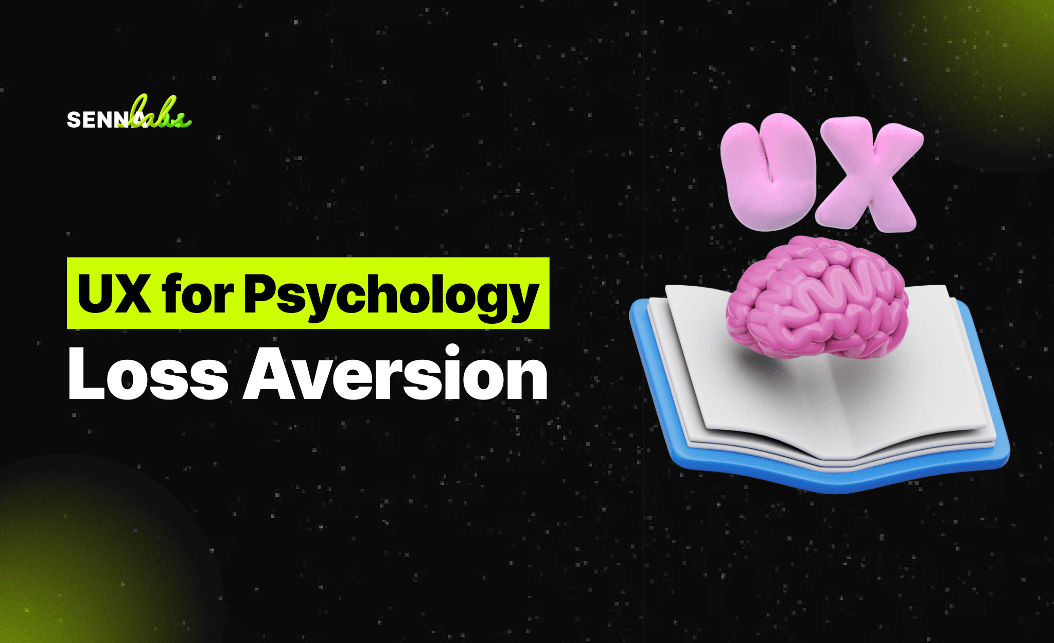 Aversion Design Blog - UX/UI Design Trends for 2025