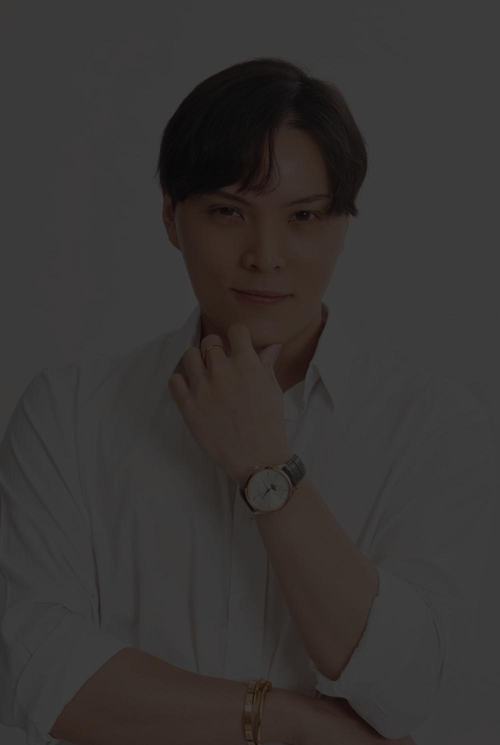 Jadetana Teekhasaenee